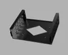 Caldigit TS4 / TS5...