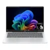 HP OmniBook 5 14 inch Next...