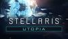 Stellaris: Utopia Expansion -...