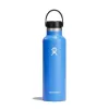 Hydro Flask Insulated...