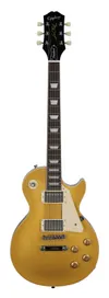 Epiphone IG Les Paul Standard...