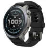 Amazfit Balance 2 Smart...