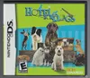 Hotel For Dogs - Nintendo DS