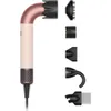 Dyson Supersonic r™ Hair...