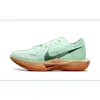 NIKE MENS ZoomX Vaporfly...