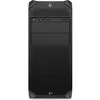 HP - Z4 G5 Workstation - 1 x...