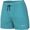 Nike Stride Men's Dri-FIT 5"...