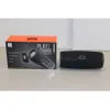 JBL CHARGE4BLKAM Charge 4...