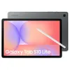 Samsung Galaxy Tab S10 Lite...