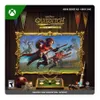 Harry Potter: Quidditch...