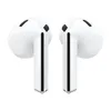 Samsung Galaxy Buds3 - Vit