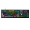 CORSAIR K70 CORE RGB USB...