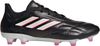 adidas Copa Pure.1 FG Soccer...