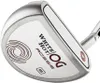 Odyssey White Hot OG Rossie S...