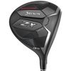 Srixon ZX MK II Golf Fairway