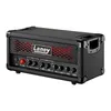 Laney IRF-DUALTOP 60W Guitar...