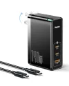 Baseus 140W USB C Wall...