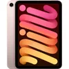 Apple 8.3" iPad mini (6th...