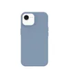 OtterBox iPhone 17e, 16e, 15,...