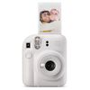 Fujifilm Instax Mini 12...