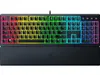 Open Box - Razer Ornata V3...