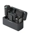 Dji Mic 2-Person Compact Oled...