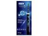 Oral-B | Elektrinis dantų...