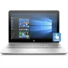 HP Envy 15-as014wm 15.6"...