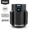 Open Box Shark NeverChange...