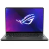 Asus ROG Zephyrus G14 14-inch...