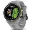 Garmin Approach S70 GPS Golf...