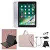 Refurbished 2018 Apple iPad...