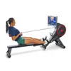 Echelon Row S Smart Rower,...