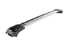 Thule WingBar Edge S,...