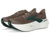 Brooks Glycerin Max Men's...