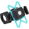 Thule Smartphone Bike Mount...