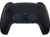 Sony | DualSense™ - Gamepad -...