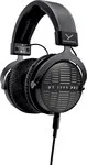 Beyerdynamic DT 1990 Pro MK...