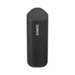 Sonos Roam Wireless Portable...