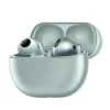 Cuffie wireless HUAWEI...