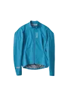 Women's Atmos Jacket, Bay /...