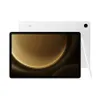 Samsung Galaxy Tab S9 FE...