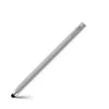 Adonit Mark (Silver) Aluminum...