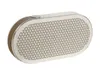 Dali KATCH G2 Bluetooth...