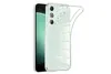 Coque pour Samsung Galaxy S23...