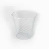 Vadktai Chicken Wire 23cm x...