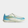 adidas Big Kids F50 Messi...