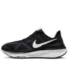 (WMNS) Nike Air Zoom...