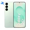 Samsung Galaxy S25 Plus 5G -...