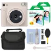 Fujifilm Instax Square SQ1...